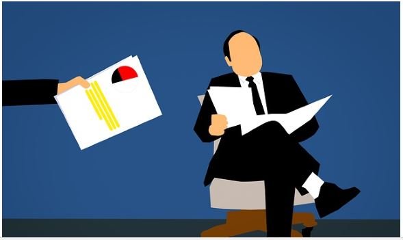 Resume Writing Services