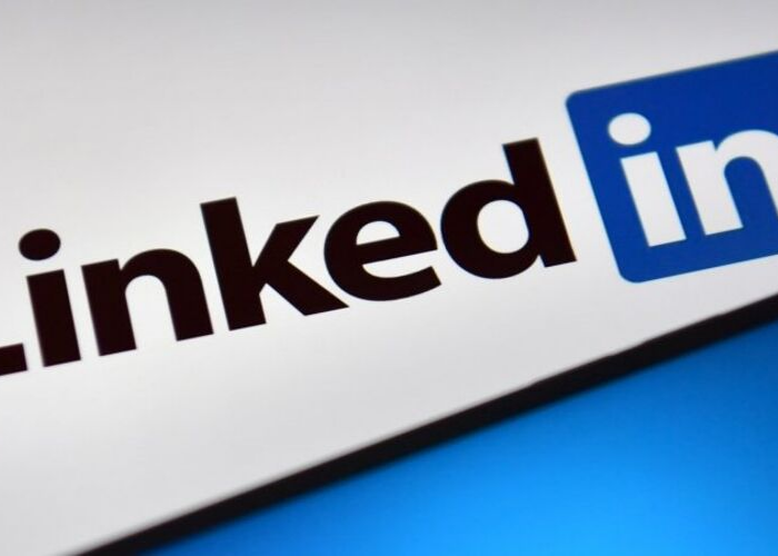 The Secrets Ways To Get A Linkedin Profile That Gets You Results