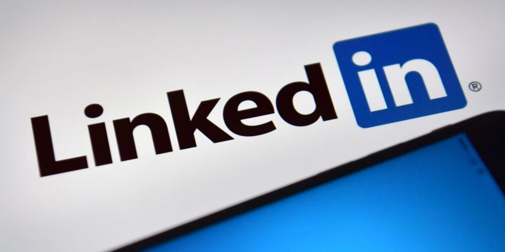 The Secrets Ways To Get A Linkedin Profile That Gets You Results