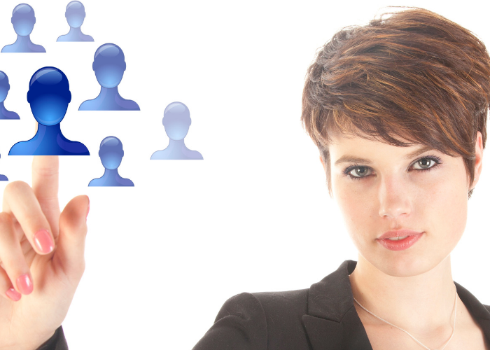 How LinkedIn Profile Should Look Like For Job Seekers