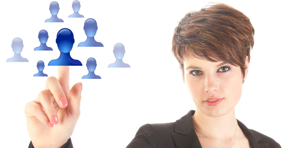 How LinkedIn Profile Should Look Like For Job Seekers