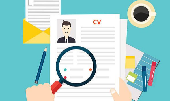Professional Resume Writing Services