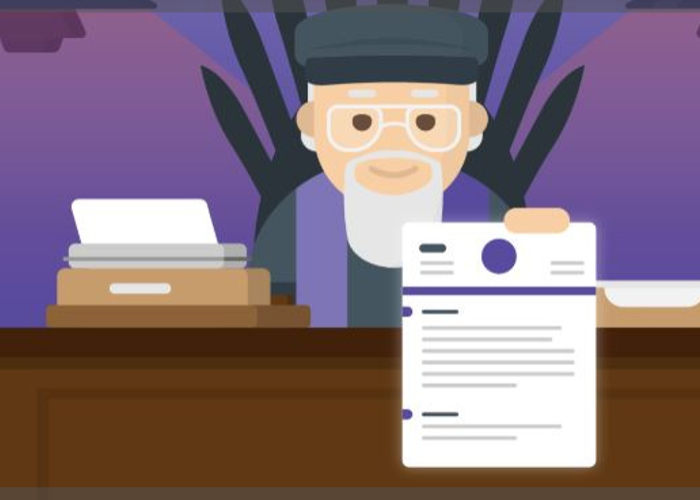 How To Format A Cover Letter | Step By Step Formatting Guide