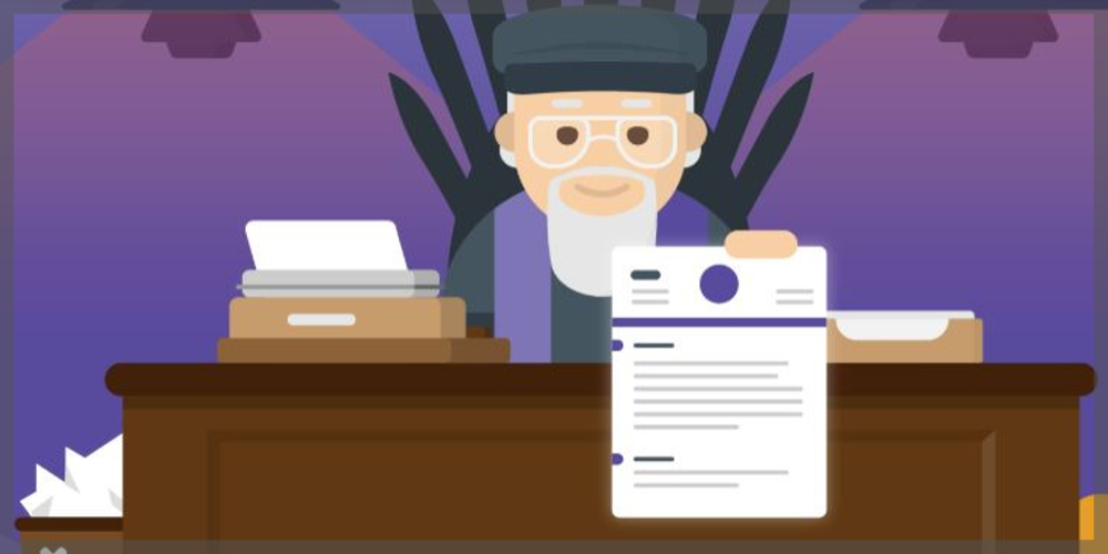 How To Format A Cover Letter | Step By Step Formatting Guide