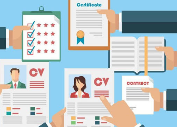 6 Certifications To Add To Your Resume