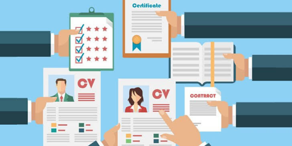 6 Certifications To Add To Your Resume