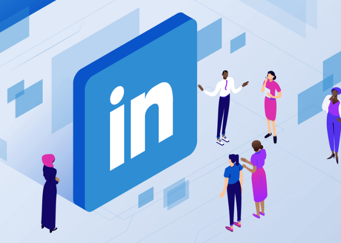 8 Reasons Why LinkedIn Is An Important Tool For You As A Job Seeker