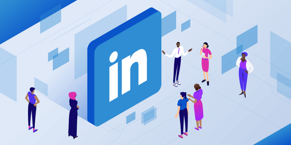 8 Reasons Why LinkedIn Is An Important Tool For You As A Job Seeker