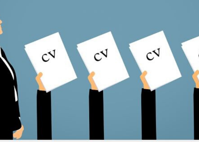 Know The Importance Of Well Written Professional Resume For Career Boost