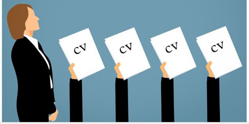 Know The Importance Of Well Written Professional Resume For Career Boost