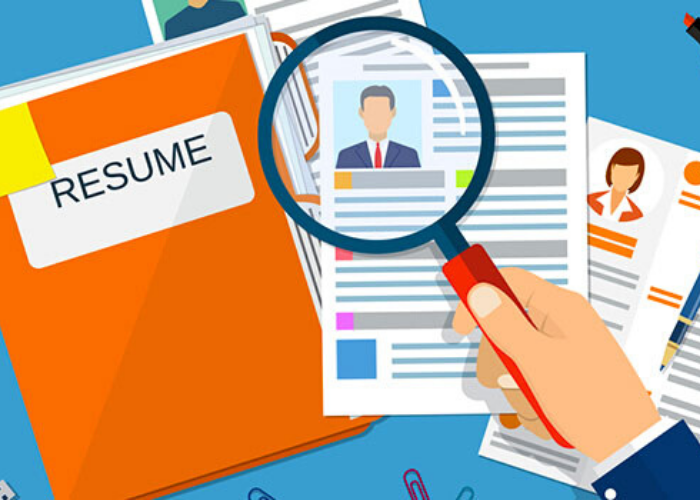 How to Quantify your Accomplishments on Resume to Enhance Competence?
