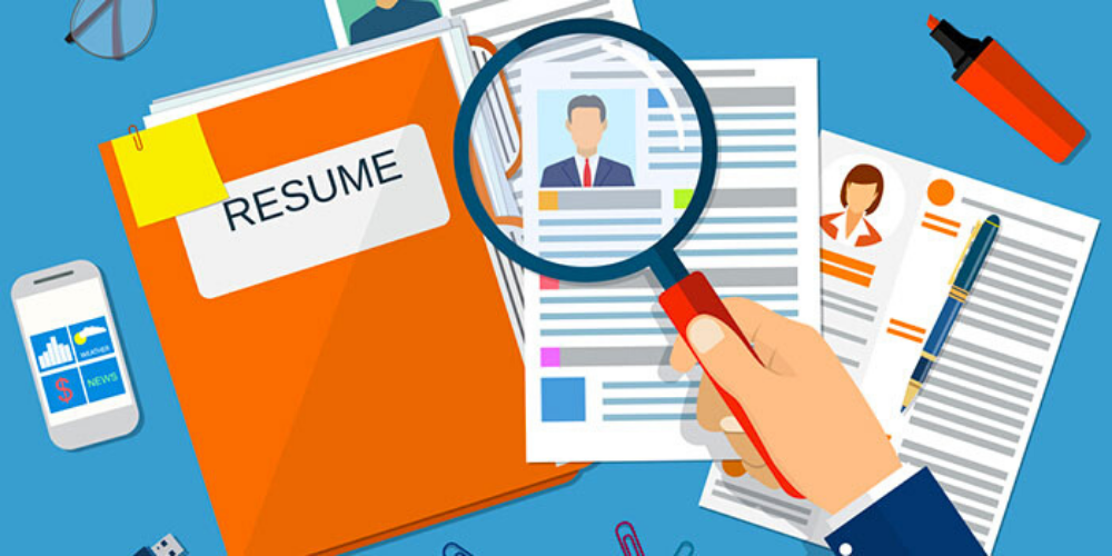 How to Quantify your Accomplishments on Resume to Enhance Competence?