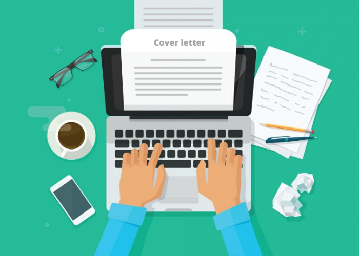 Why Must You Invest More Time While Writing A Cover Letter?