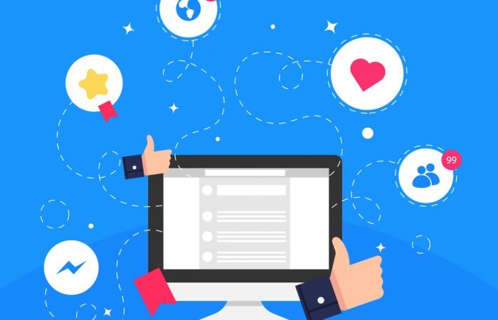 LinkedIn Profile Writing Services