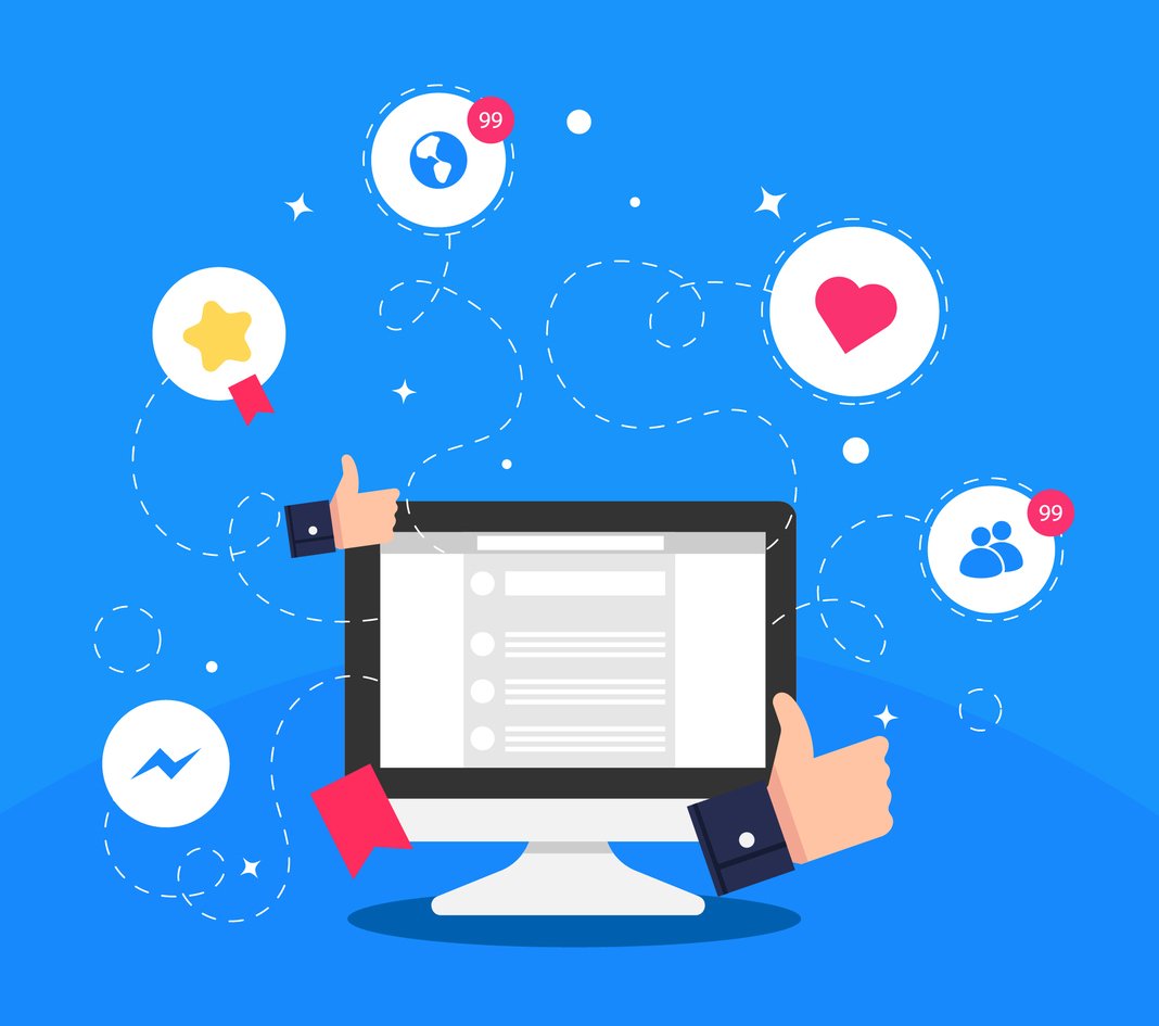 LinkedIn Profile Writing Services